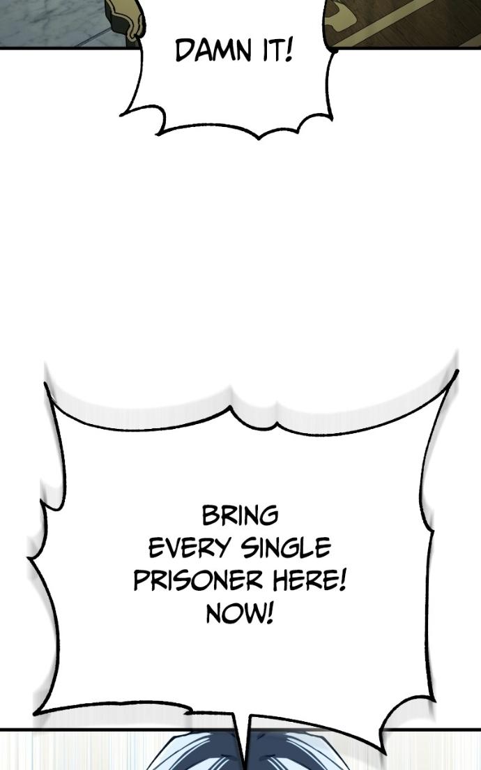 Read The Heavenly Demon Cant Live A Normal Life - Chapter 176 - www.descendedfromdivinity.com | Image 95