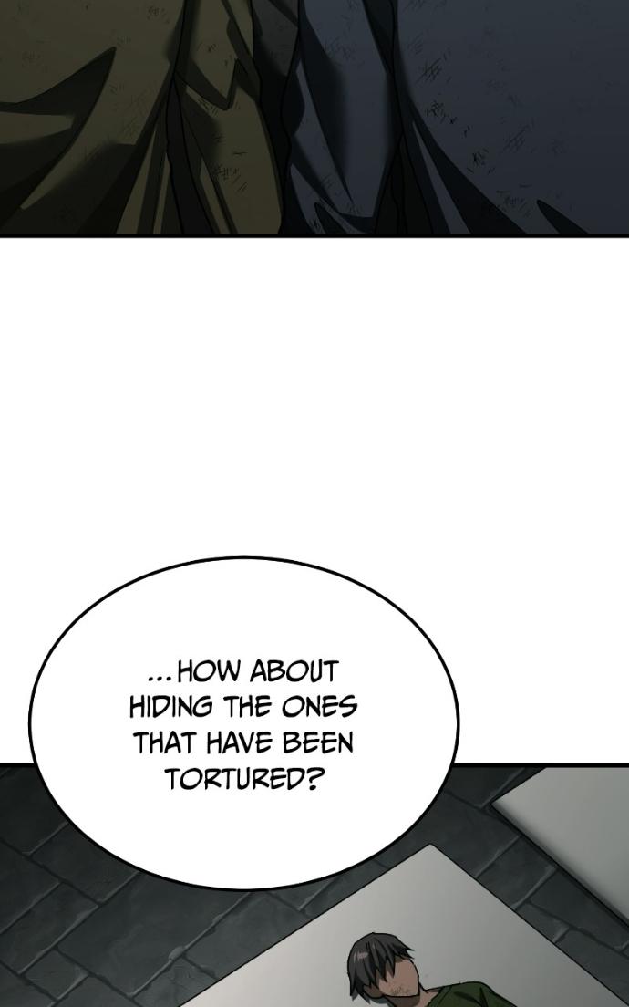Read The Heavenly Demon Cant Live A Normal Life - Chapter 176 - www.descendedfromdivinity.com | Image 99