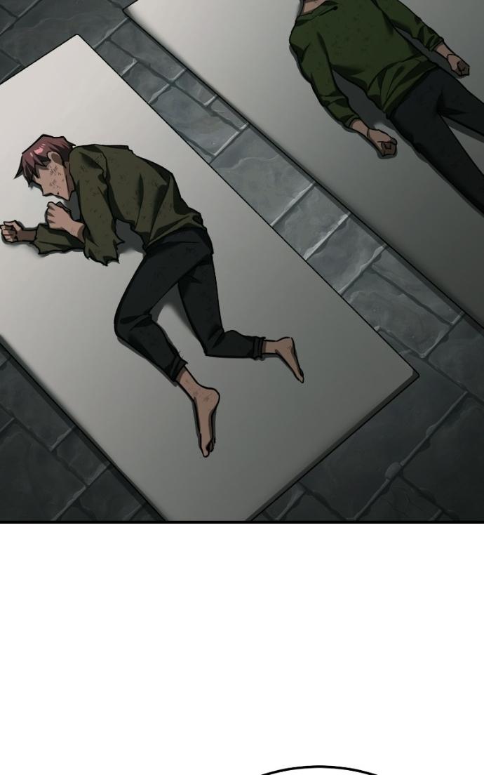 Read The Heavenly Demon Cant Live A Normal Life - Chapter 176 - www.descendedfromdivinity.com | Image 100