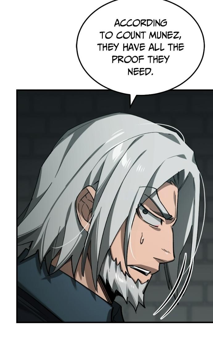 Read The Heavenly Demon Cant Live A Normal Life - Chapter 176 - www.descendedfromdivinity.com | Image 101