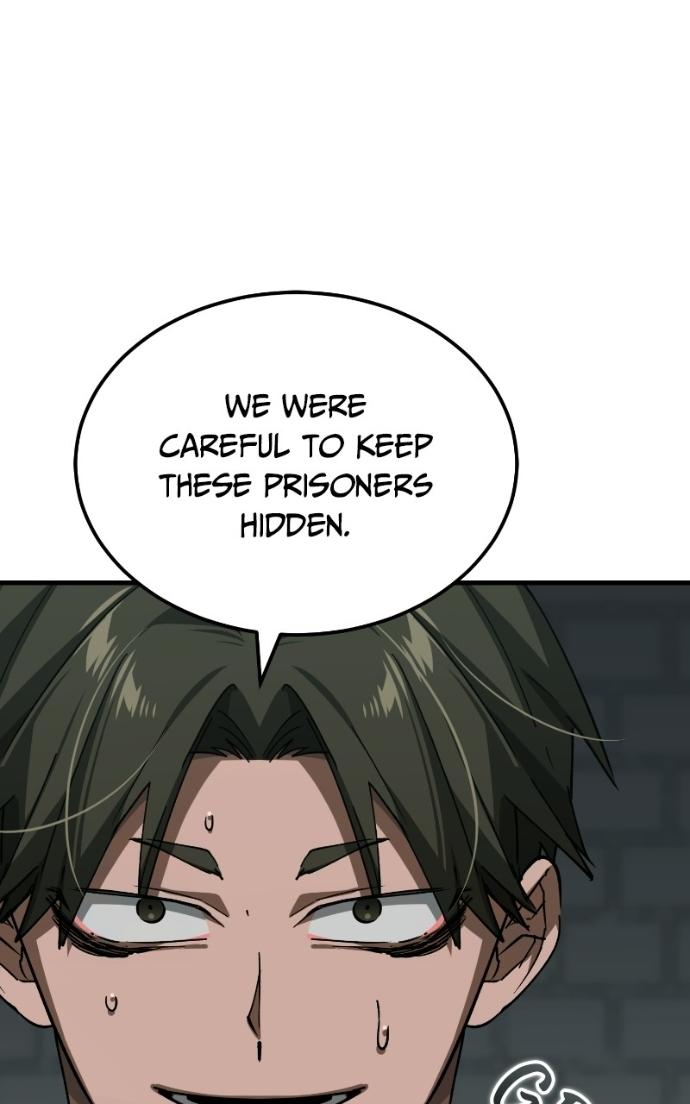 Read The Heavenly Demon Cant Live A Normal Life - Chapter 176 - www.descendedfromdivinity.com | Image 102