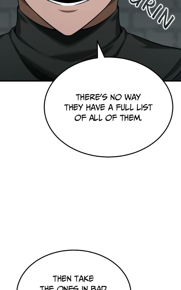 Read The Heavenly Demon Cant Live A Normal Life - Chapter 176 - www.descendedfromdivinity.com | Image 103