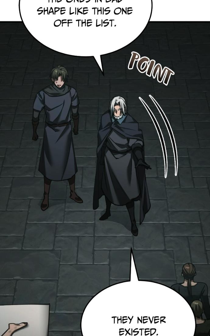Read The Heavenly Demon Cant Live A Normal Life - Chapter 176 - www.descendedfromdivinity.com | Image 104