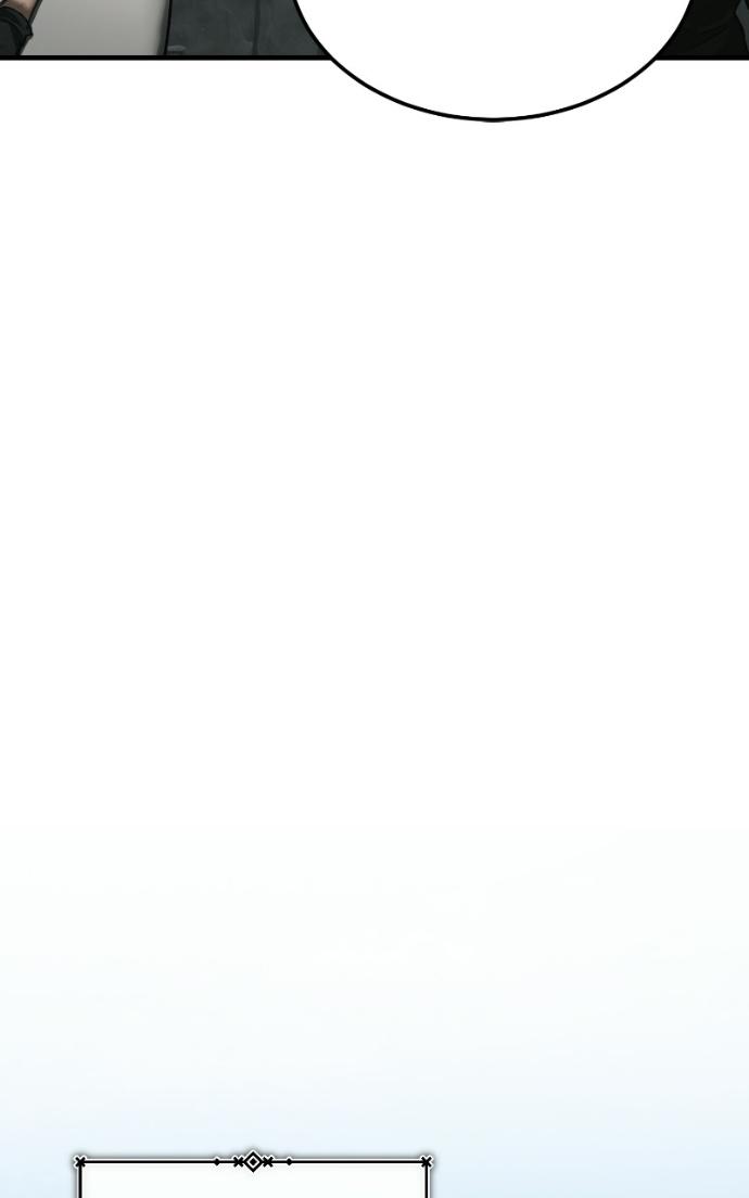 Read The Heavenly Demon Cant Live A Normal Life - Chapter 176 - www.descendedfromdivinity.com | Image 105