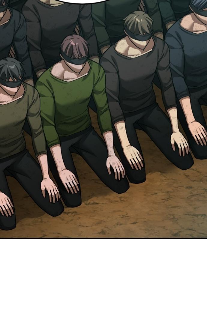 Read The Heavenly Demon Cant Live A Normal Life - Chapter 176 - www.descendedfromdivinity.com | Image 108