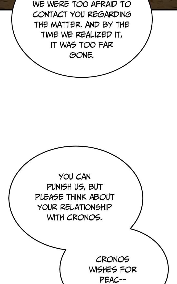 Read The Heavenly Demon Cant Live A Normal Life - Chapter 176 - www.descendedfromdivinity.com | Image 110