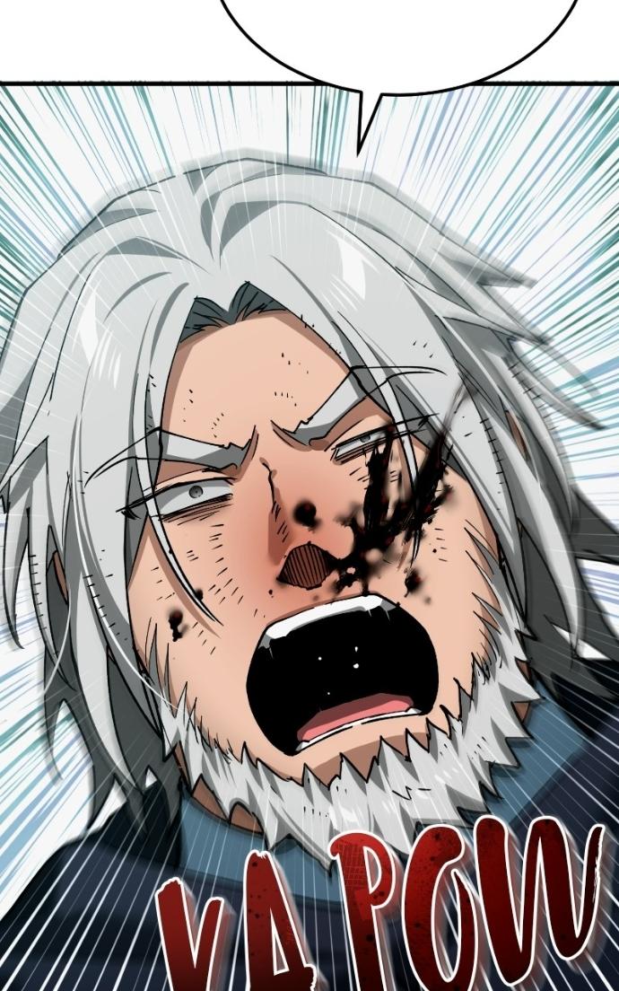 Read The Heavenly Demon Cant Live A Normal Life - Chapter 176 - www.descendedfromdivinity.com | Image 111