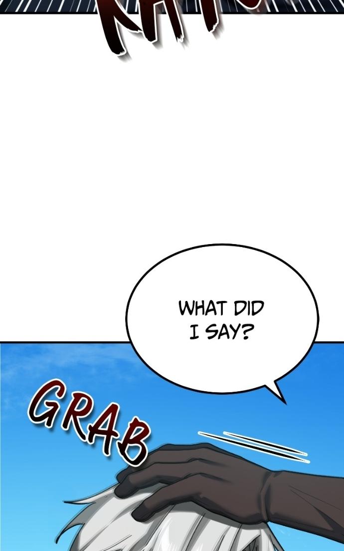 Read The Heavenly Demon Cant Live A Normal Life - Chapter 176 - www.descendedfromdivinity.com | Image 112