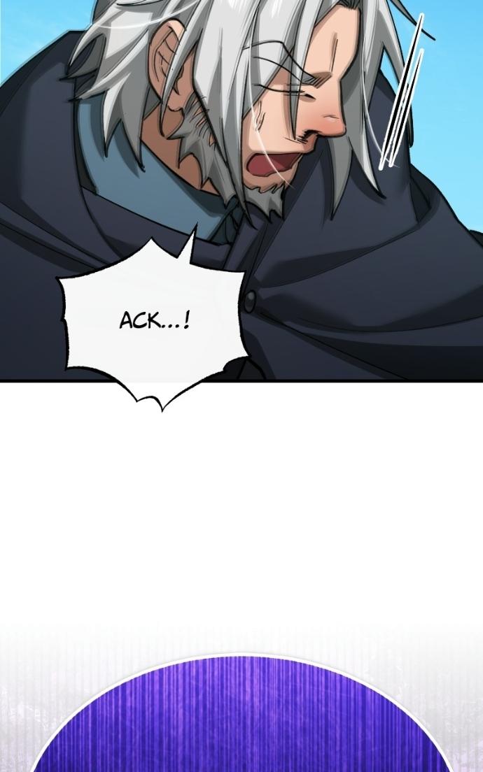 Read The Heavenly Demon Cant Live A Normal Life - Chapter 176 - www.descendedfromdivinity.com | Image 113