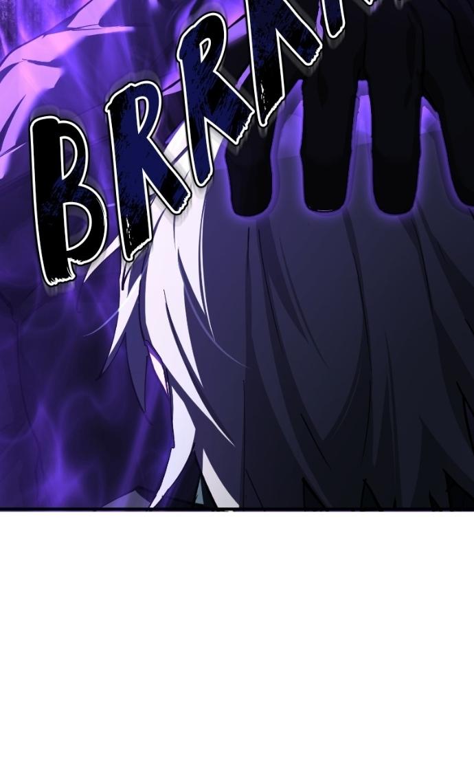 Read The Heavenly Demon Cant Live A Normal Life - Chapter 176 - www.descendedfromdivinity.com | Image 115