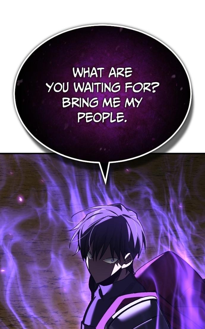 Read The Heavenly Demon Cant Live A Normal Life - Chapter 176 - www.descendedfromdivinity.com | Image 117
