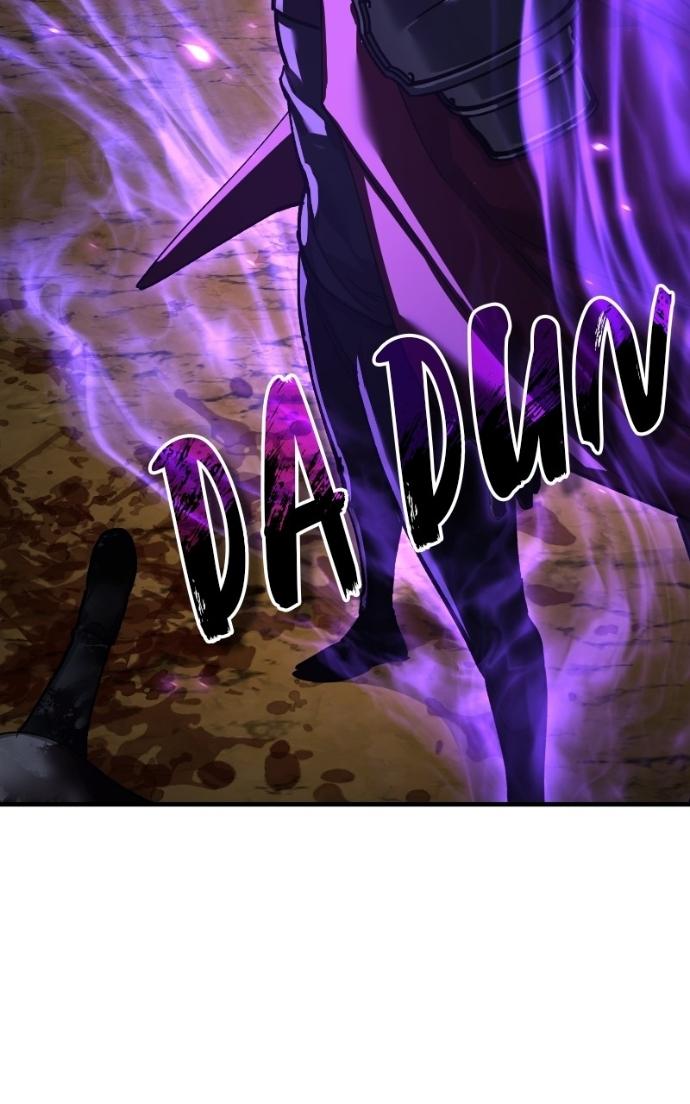 Read The Heavenly Demon Cant Live A Normal Life - Chapter 176 - www.descendedfromdivinity.com | Image 118