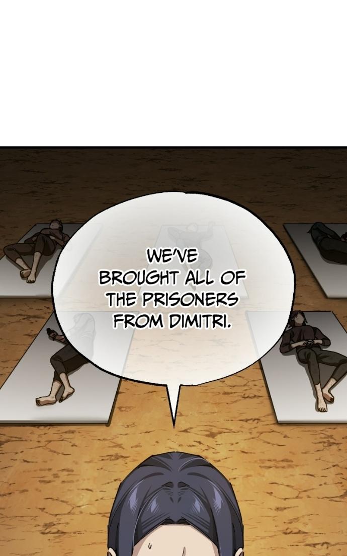 Read The Heavenly Demon Cant Live A Normal Life - Chapter 177 - www.descendedfromdivinity.com | Image 1