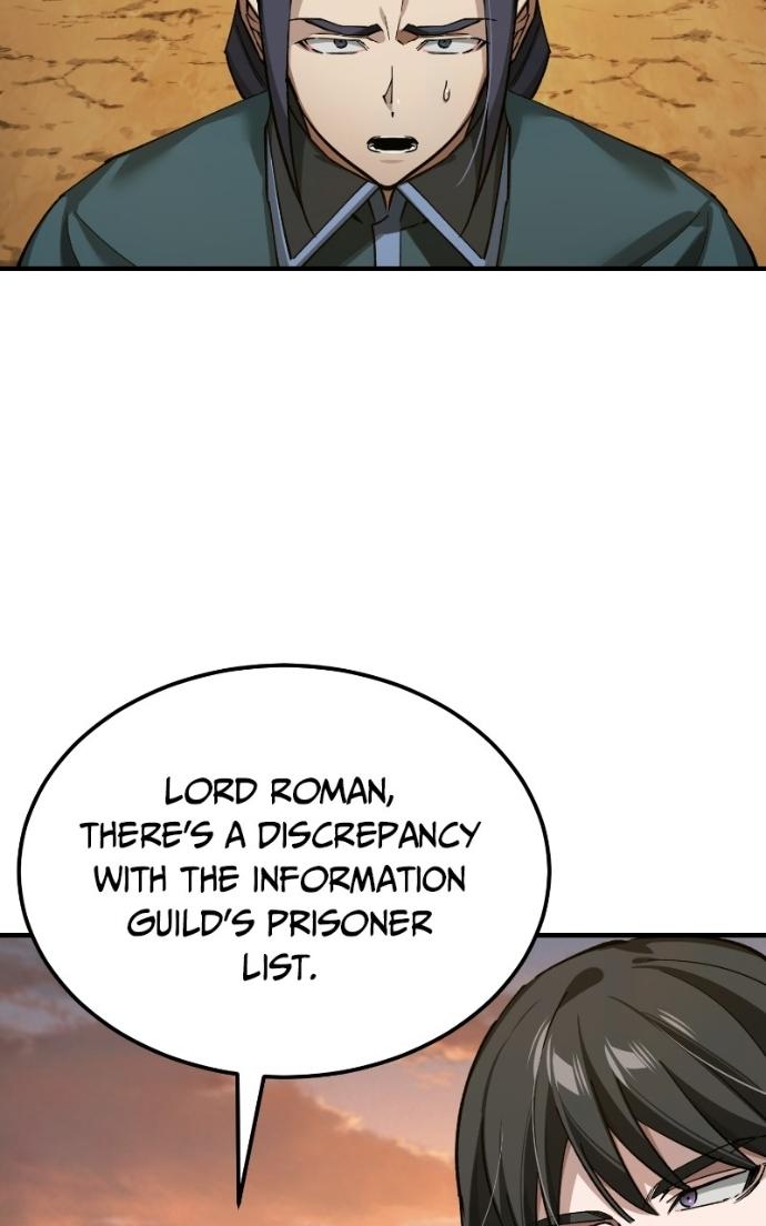Read The Heavenly Demon Cant Live A Normal Life - Chapter 177 - www.descendedfromdivinity.com | Image 2