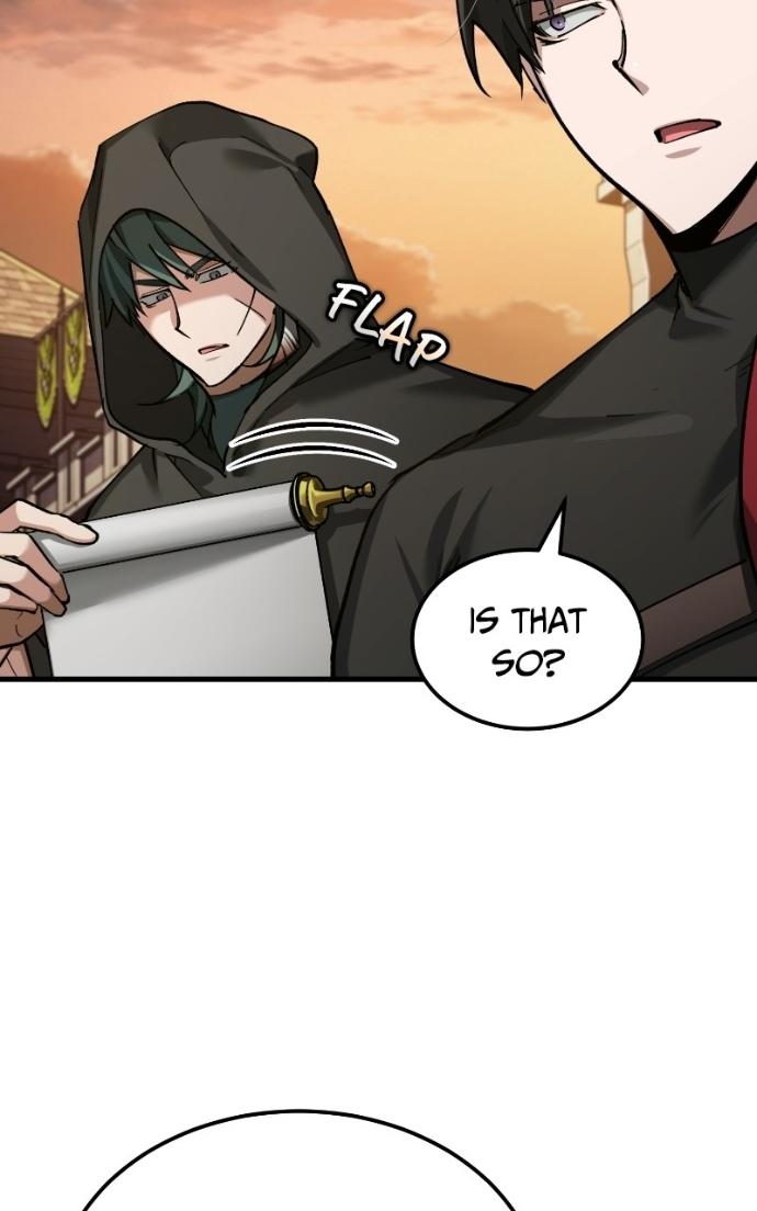 Read The Heavenly Demon Cant Live A Normal Life - Chapter 177 - www.descendedfromdivinity.com | Image 3