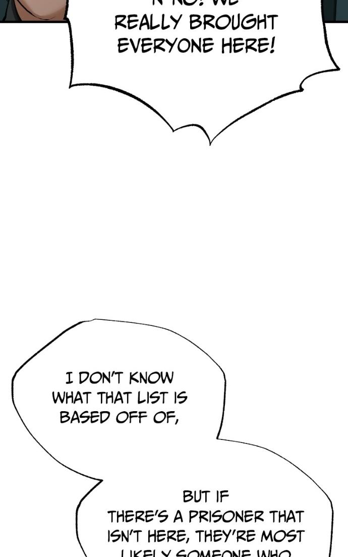 Read The Heavenly Demon Cant Live A Normal Life - Chapter 177 - www.descendedfromdivinity.com | Image 5