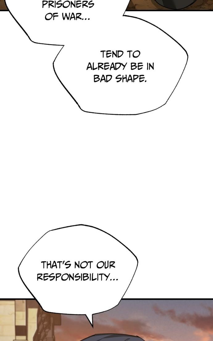 Read The Heavenly Demon Cant Live A Normal Life - Chapter 177 - www.descendedfromdivinity.com | Image 7