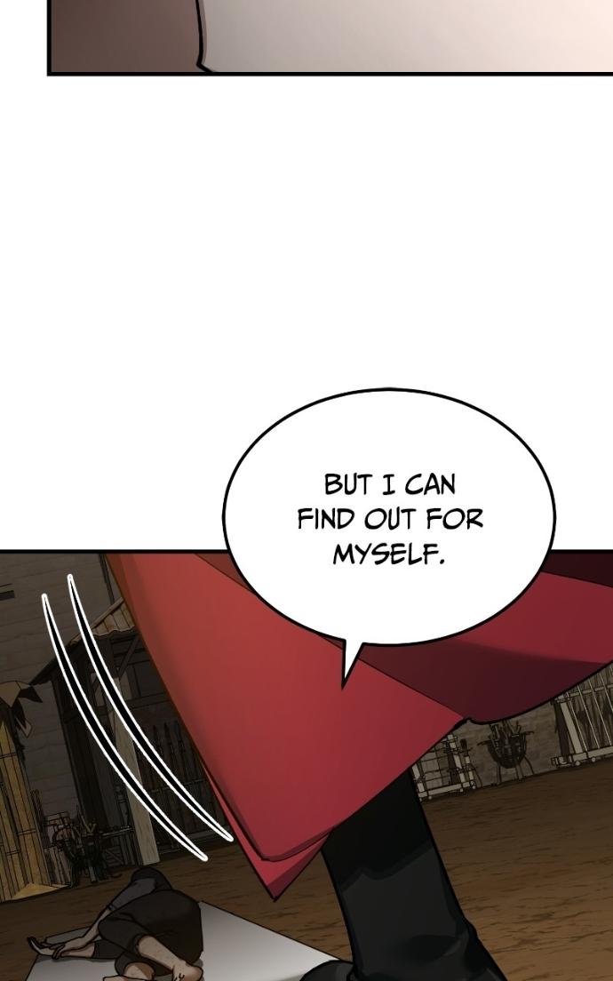 Read The Heavenly Demon Cant Live A Normal Life - Chapter 177 - www.descendedfromdivinity.com | Image 10