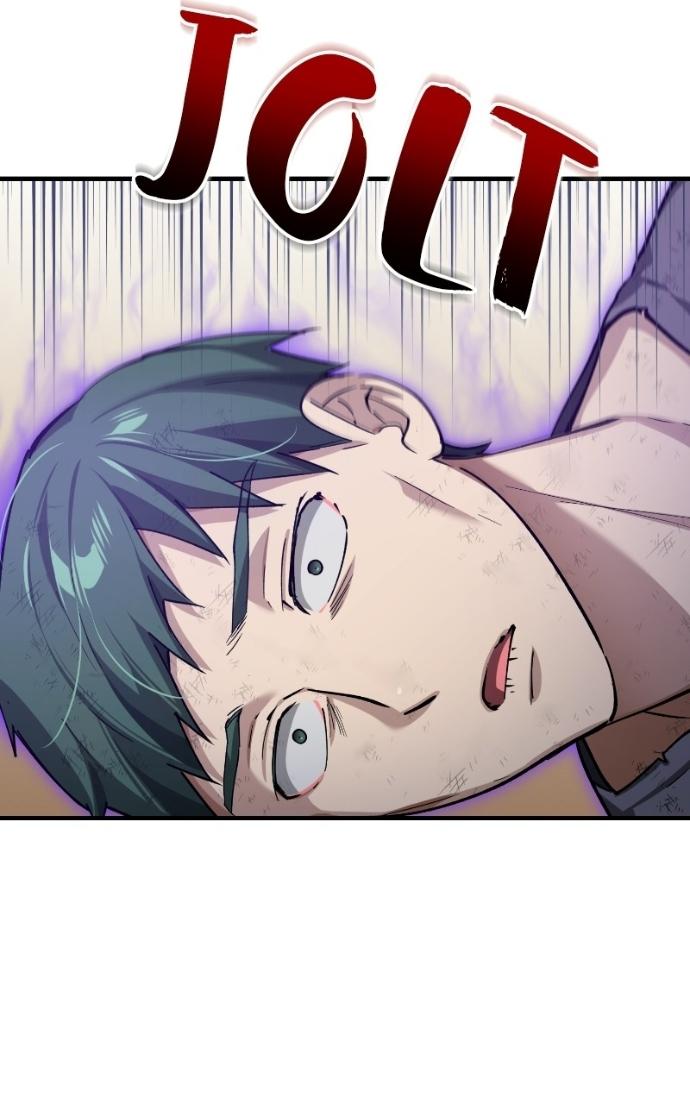 Read The Heavenly Demon Cant Live A Normal Life - Chapter 177 - www.descendedfromdivinity.com | Image 14