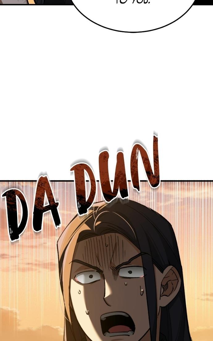 Read The Heavenly Demon Cant Live A Normal Life - Chapter 177 - www.descendedfromdivinity.com | Image 16
