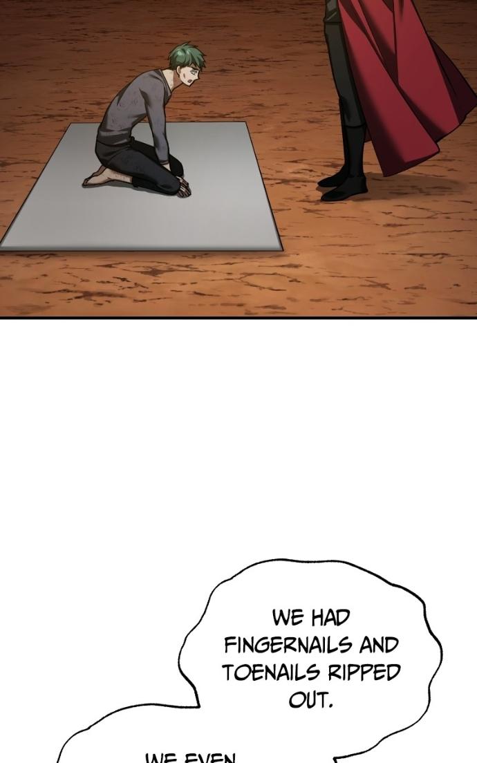 Read The Heavenly Demon Cant Live A Normal Life - Chapter 177 - www.descendedfromdivinity.com | Image 19
