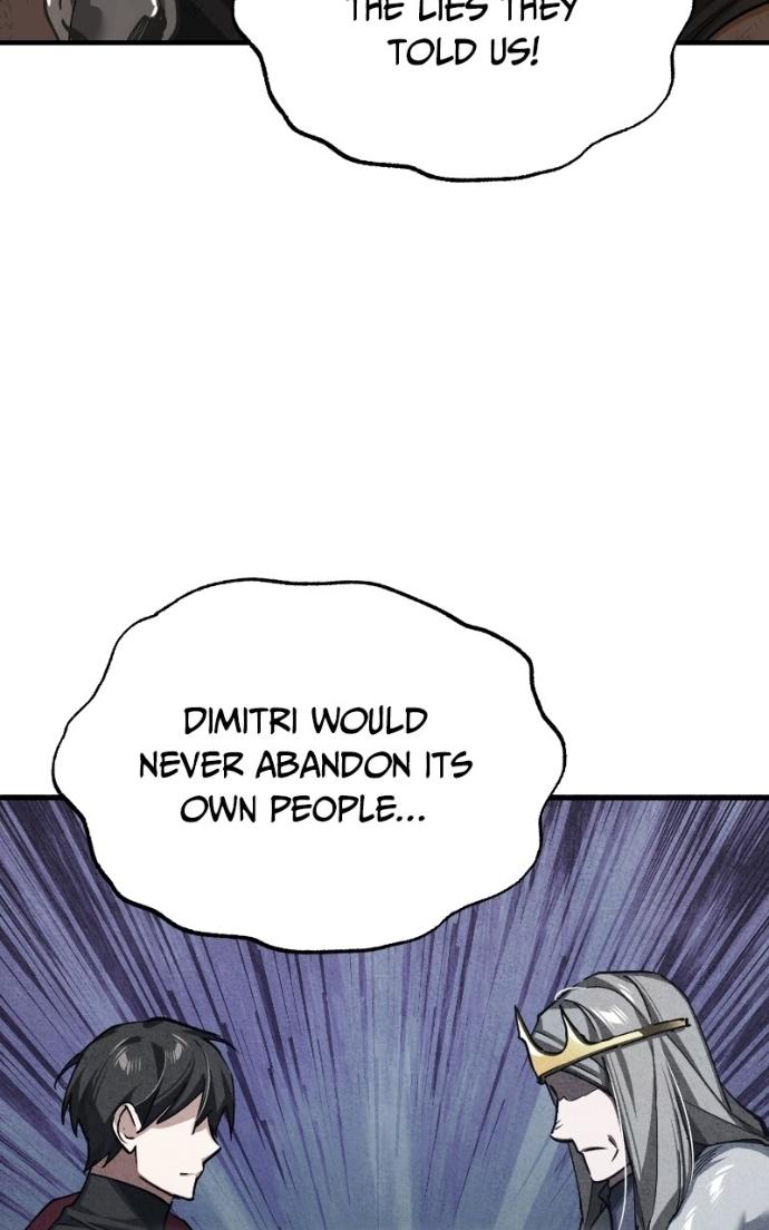 Read The Heavenly Demon Cant Live A Normal Life - Chapter 177 - www.descendedfromdivinity.com | Image 21