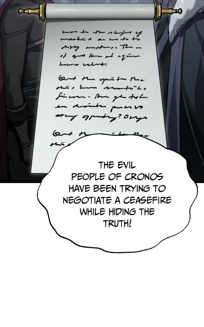 Read The Heavenly Demon Cant Live A Normal Life - Chapter 177 - www.descendedfromdivinity.com | Image 22