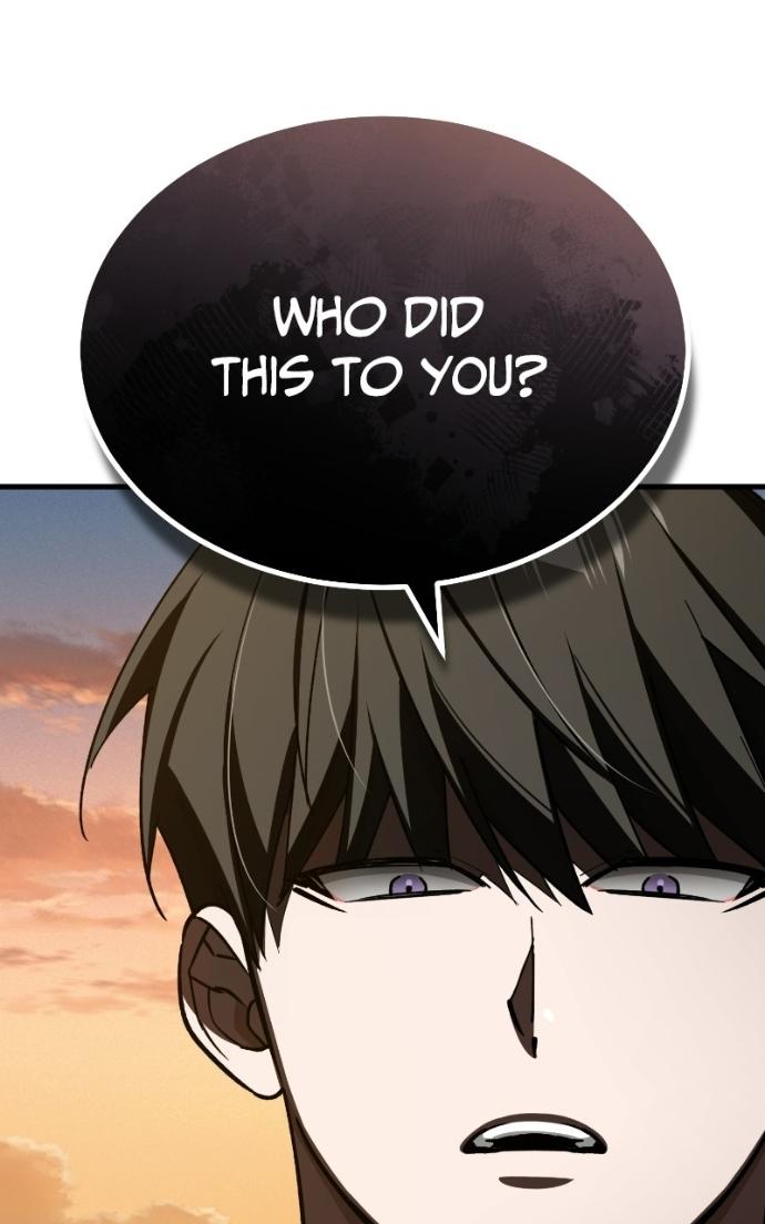 Read The Heavenly Demon Cant Live A Normal Life - Chapter 177 - www.descendedfromdivinity.com | Image 23