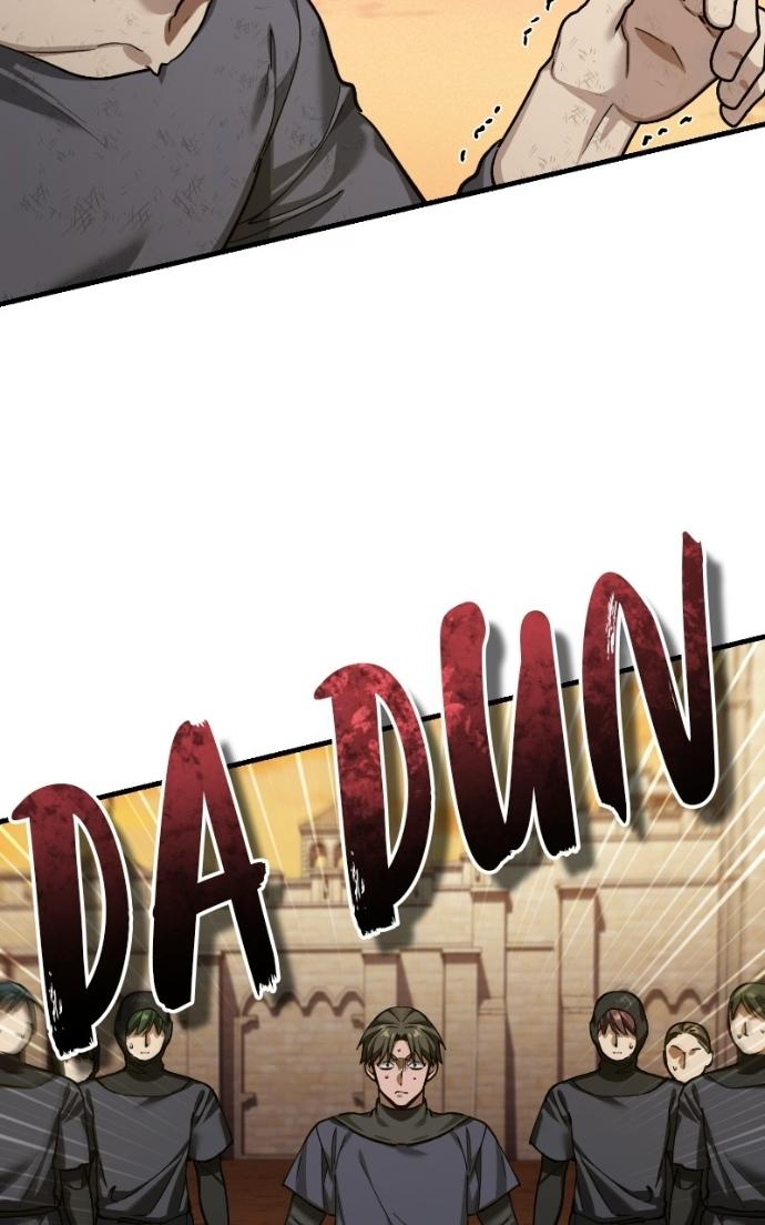 Read The Heavenly Demon Cant Live A Normal Life - Chapter 177 - www.descendedfromdivinity.com | Image 25