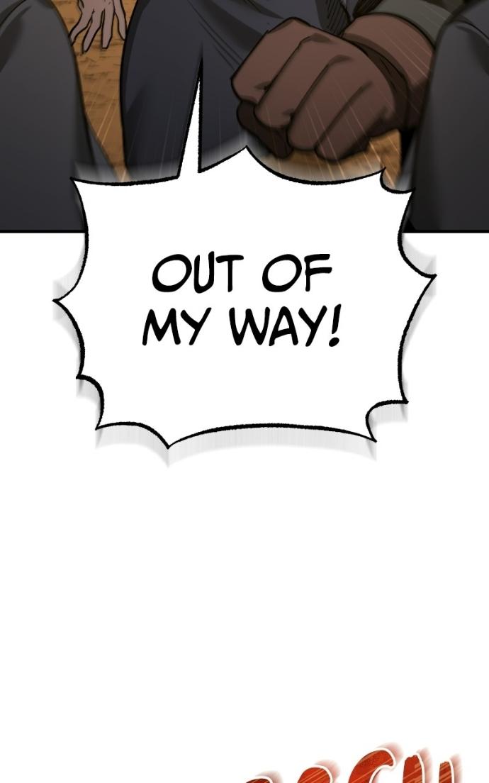 Read The Heavenly Demon Cant Live A Normal Life - Chapter 177 - www.descendedfromdivinity.com | Image 28