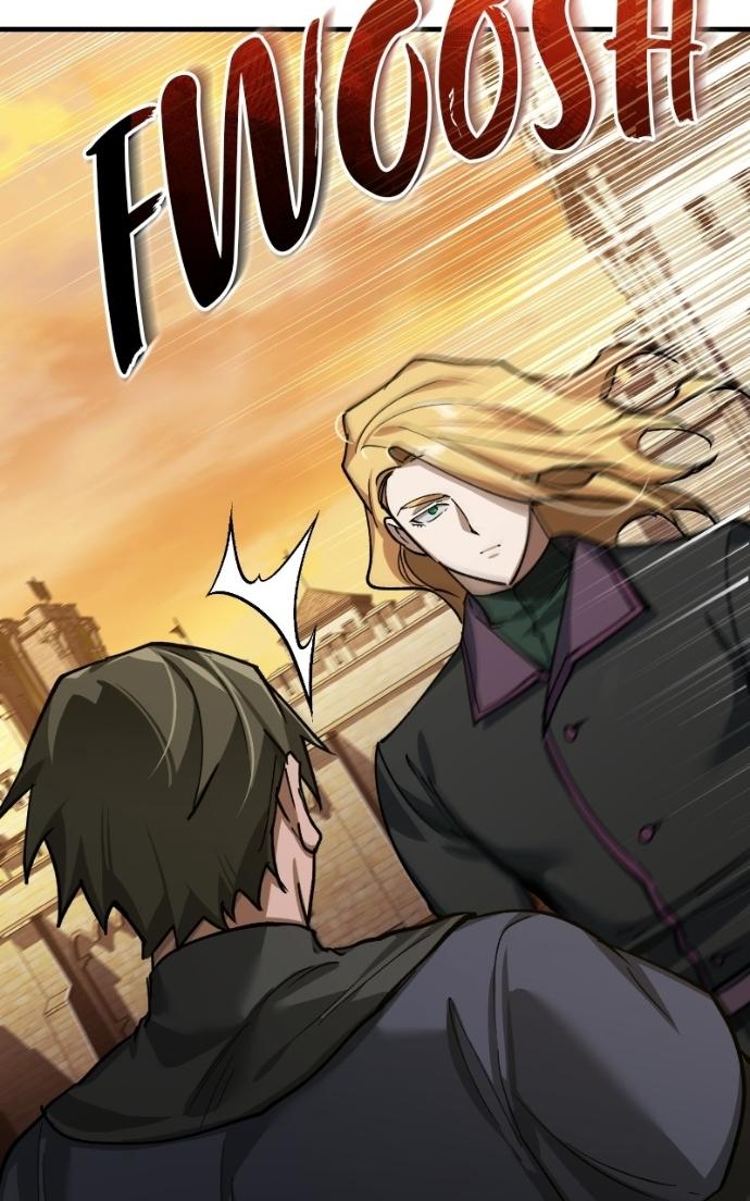 Read The Heavenly Demon Cant Live A Normal Life - Chapter 177 - www.descendedfromdivinity.com | Image 29
