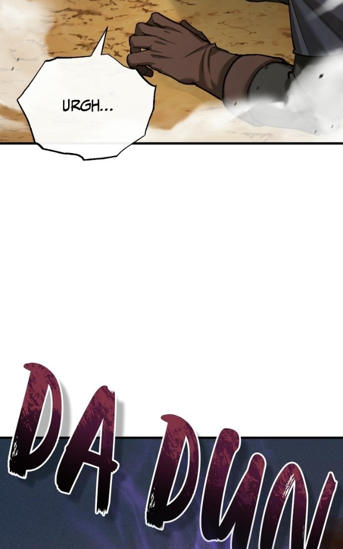Read The Heavenly Demon Cant Live A Normal Life - Chapter 177 - www.descendedfromdivinity.com | Image 34