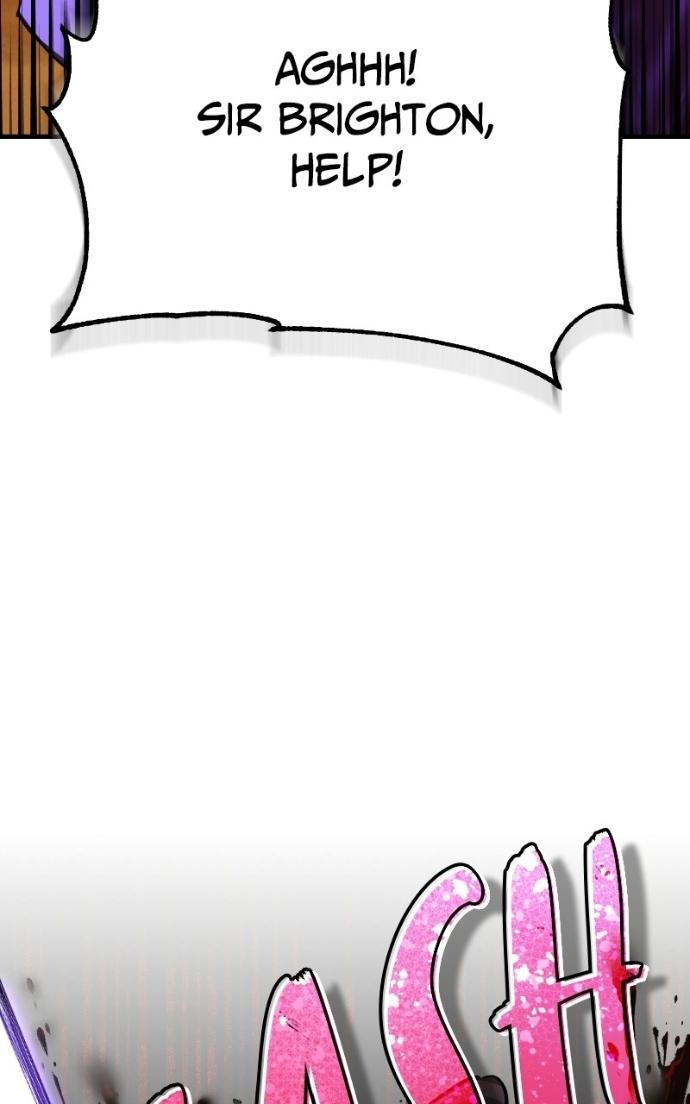 Read The Heavenly Demon Cant Live A Normal Life - Chapter 177 - www.descendedfromdivinity.com | Image 36