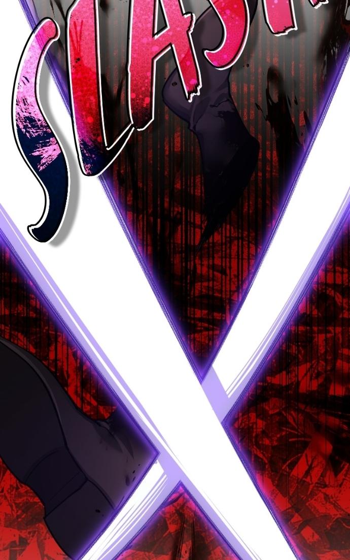 Read The Heavenly Demon Cant Live A Normal Life - Chapter 177 - www.descendedfromdivinity.com | Image 37