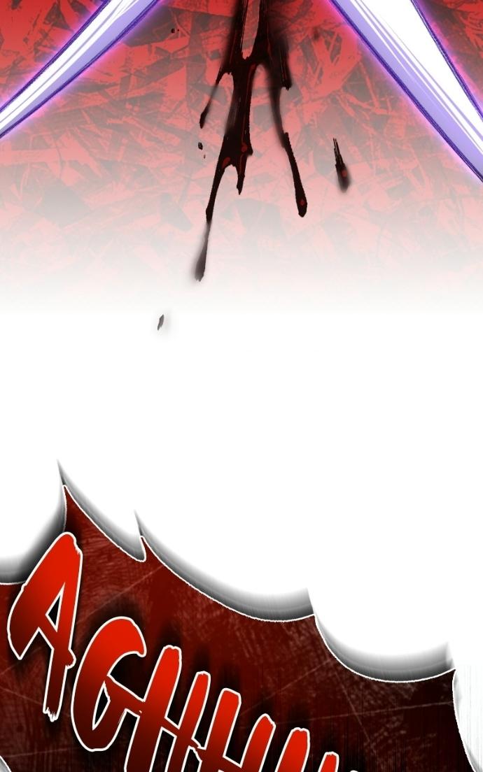 Read The Heavenly Demon Cant Live A Normal Life - Chapter 177 - www.descendedfromdivinity.com | Image 38