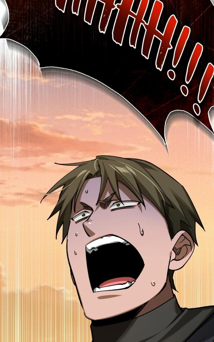 Read The Heavenly Demon Cant Live A Normal Life - Chapter 177 - www.descendedfromdivinity.com | Image 39