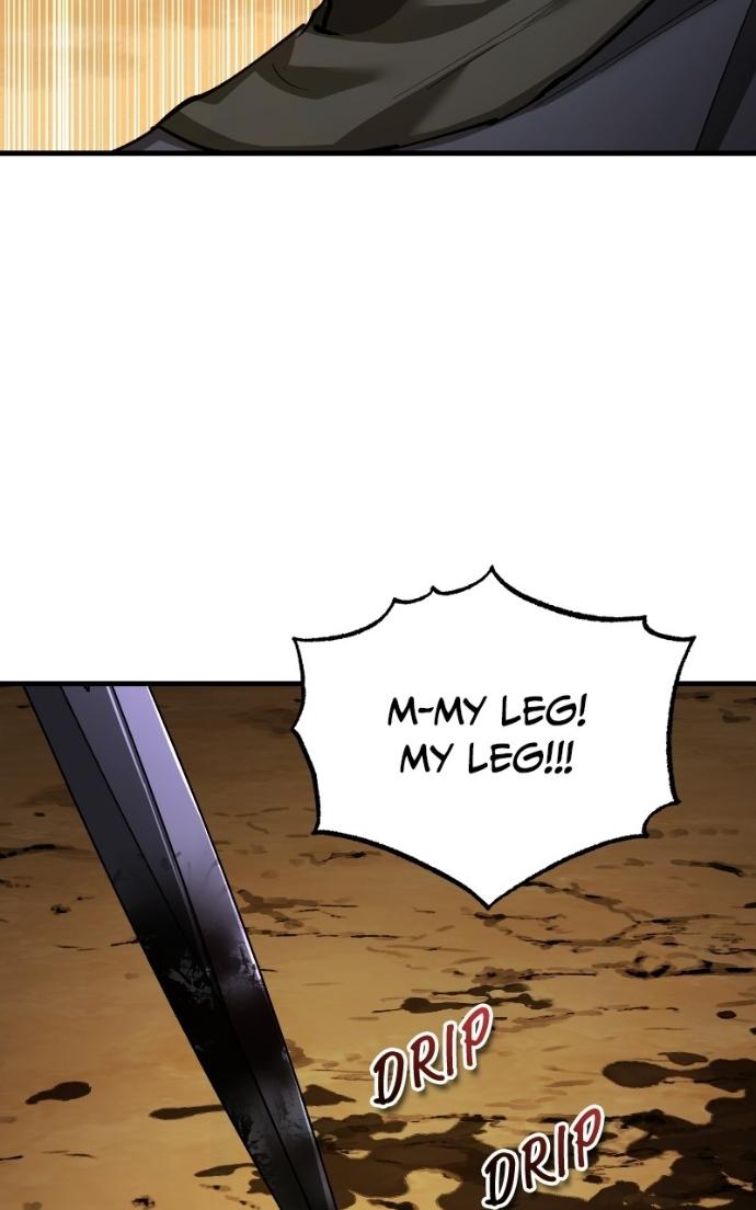 Read The Heavenly Demon Cant Live A Normal Life - Chapter 177 - www.descendedfromdivinity.com | Image 40