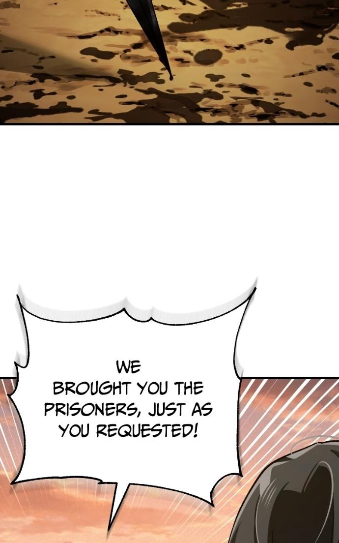 Read The Heavenly Demon Cant Live A Normal Life - Chapter 177 - www.descendedfromdivinity.com | Image 41