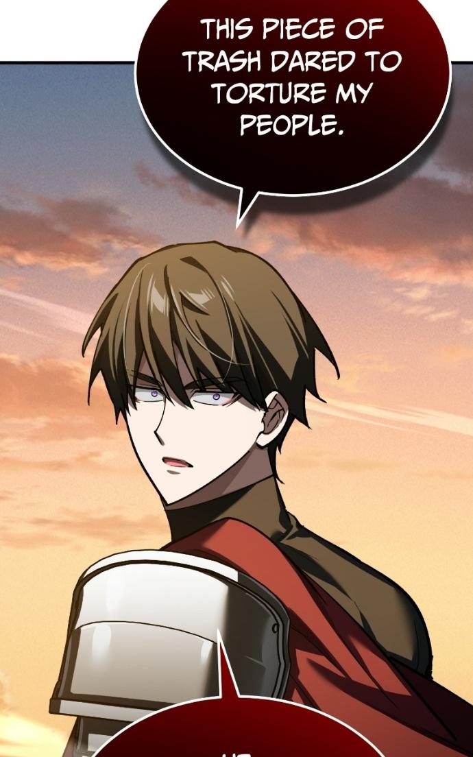 Read The Heavenly Demon Cant Live A Normal Life - Chapter 177 - www.descendedfromdivinity.com | Image 43