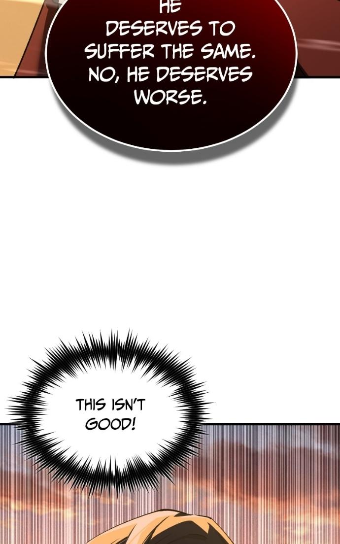 Read The Heavenly Demon Cant Live A Normal Life - Chapter 177 - www.descendedfromdivinity.com | Image 44