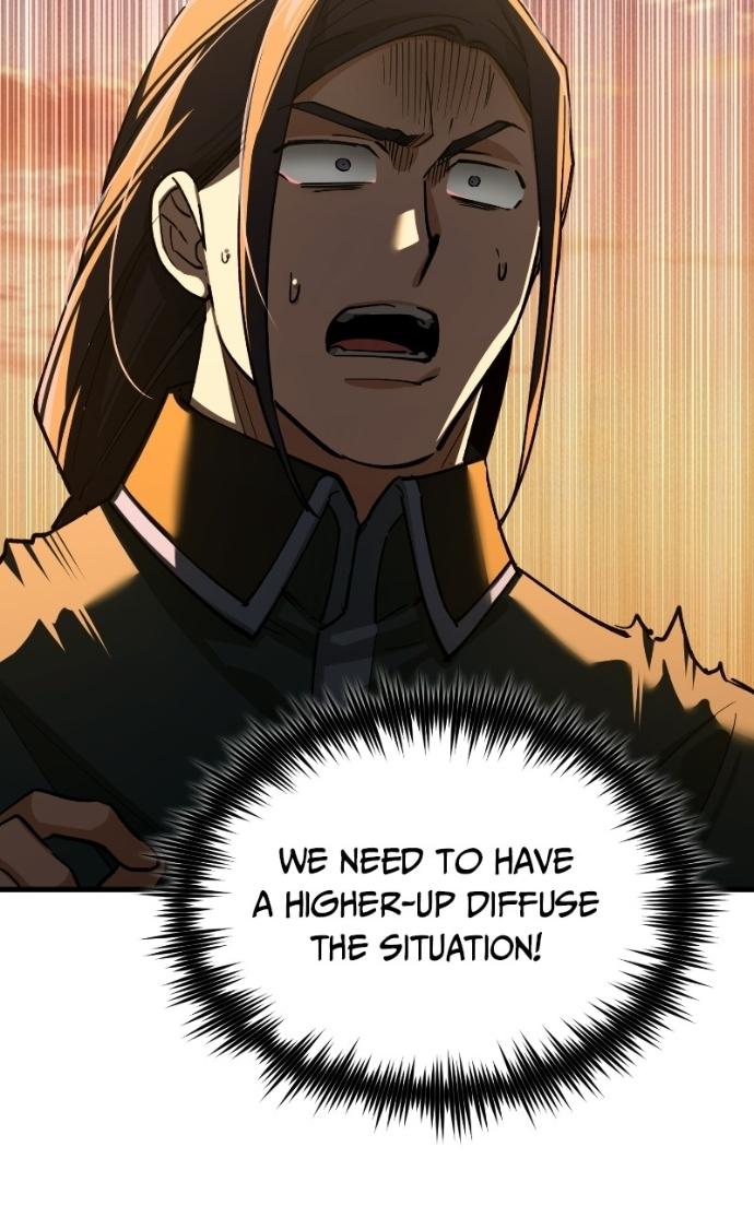 Read The Heavenly Demon Cant Live A Normal Life - Chapter 177 - www.descendedfromdivinity.com | Image 45
