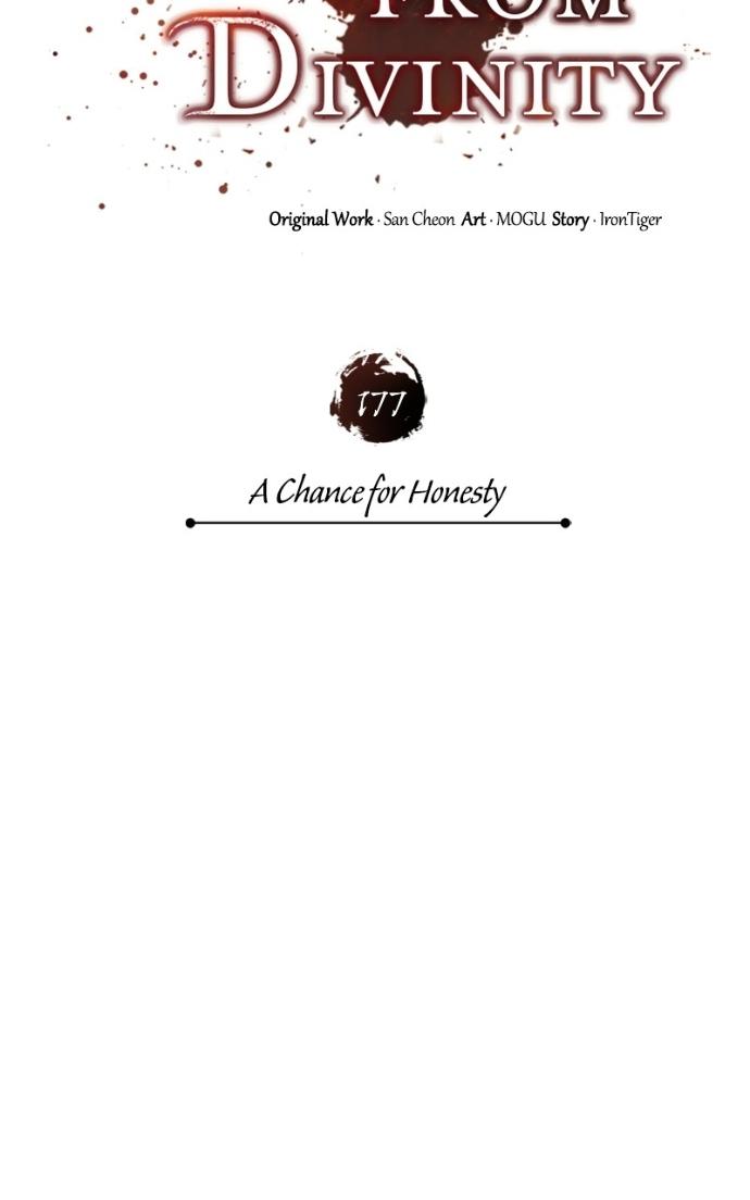 Read The Heavenly Demon Cant Live A Normal Life - Chapter 177 - www.descendedfromdivinity.com | Image 47