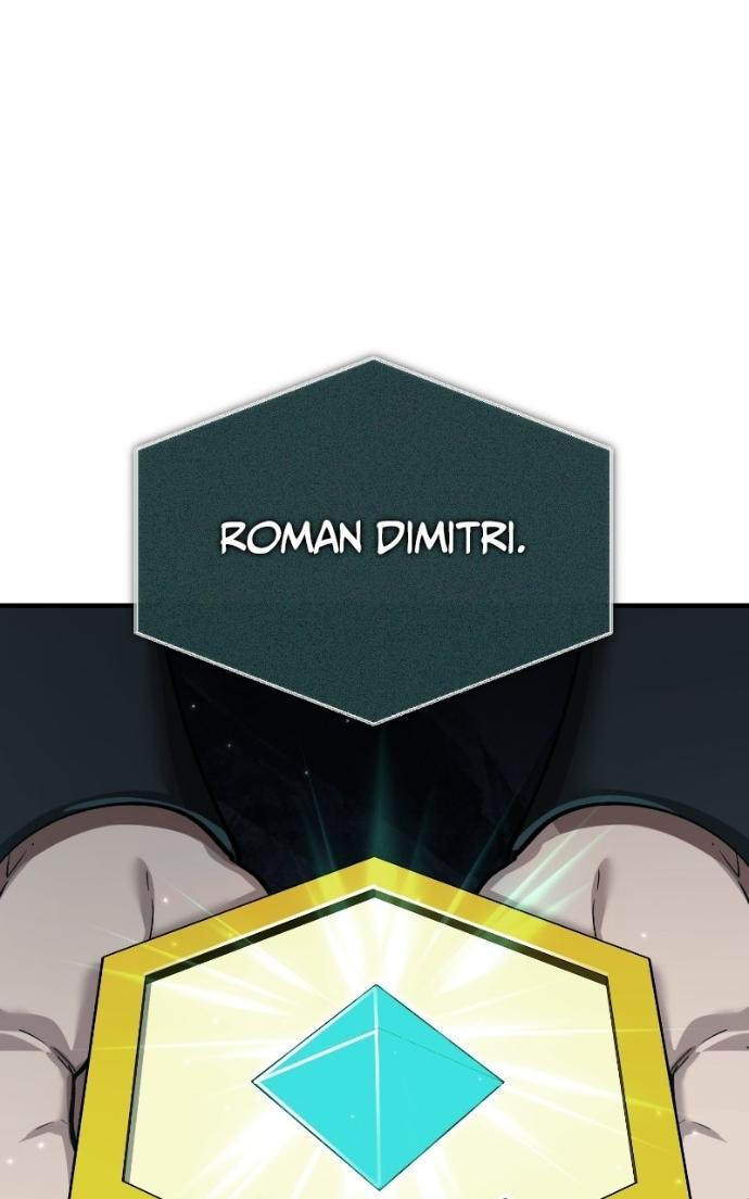 Read The Heavenly Demon Cant Live A Normal Life - Chapter 177 - www.descendedfromdivinity.com | Image 48