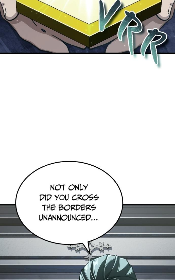 Read The Heavenly Demon Cant Live A Normal Life - Chapter 177 - www.descendedfromdivinity.com | Image 49