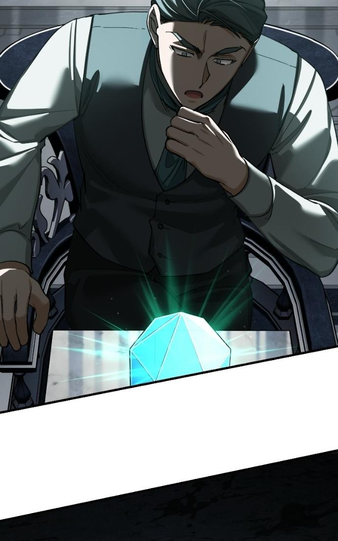 Read The Heavenly Demon Cant Live A Normal Life - Chapter 177 - www.descendedfromdivinity.com | Image 50