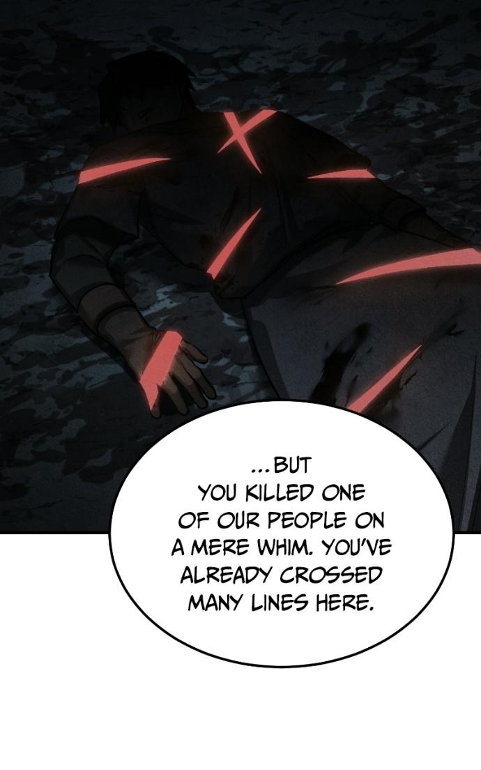 Read The Heavenly Demon Cant Live A Normal Life - Chapter 177 - www.descendedfromdivinity.com | Image 51