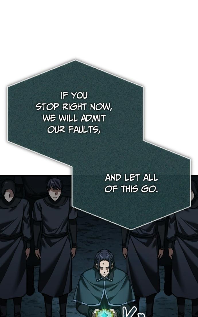 Read The Heavenly Demon Cant Live A Normal Life - Chapter 177 - www.descendedfromdivinity.com | Image 52