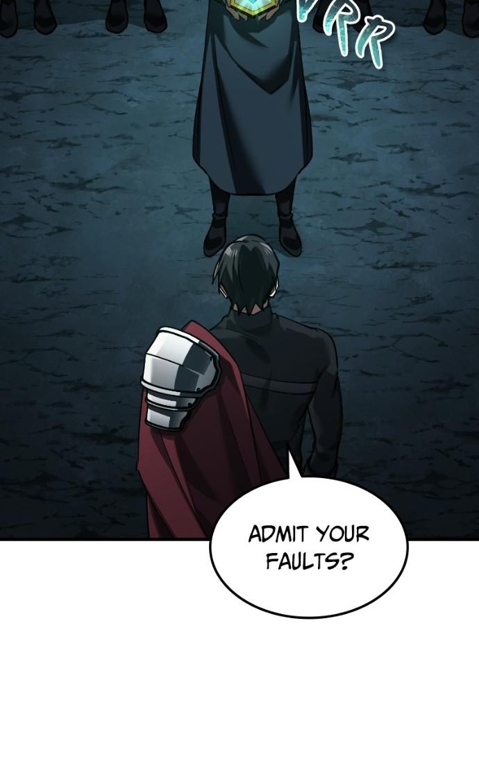 Read The Heavenly Demon Cant Live A Normal Life - Chapter 177 - www.descendedfromdivinity.com | Image 53