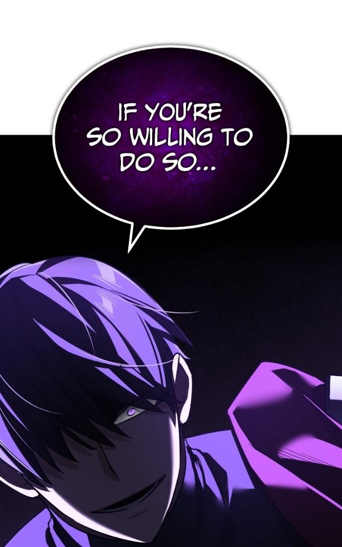 Read The Heavenly Demon Cant Live A Normal Life - Chapter 177 - www.descendedfromdivinity.com | Image 54