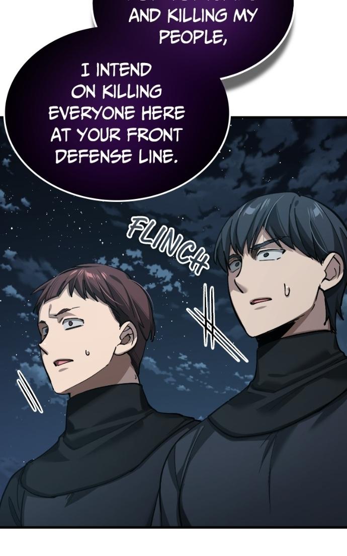 Read The Heavenly Demon Cant Live A Normal Life - Chapter 177 - www.descendedfromdivinity.com | Image 56